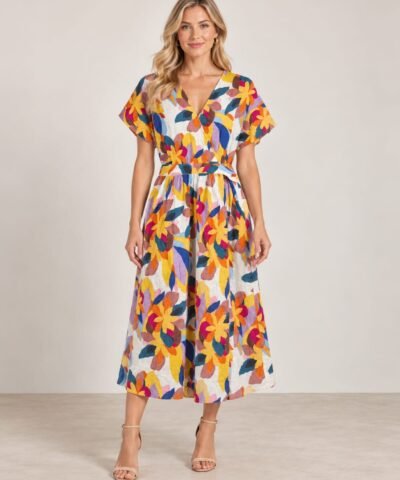 PROMOD Robe