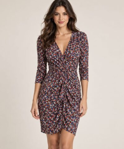 PROMOD Robe
