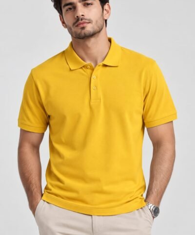 BENN Polo
