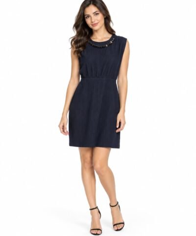 MISS CAPITAINE Robe