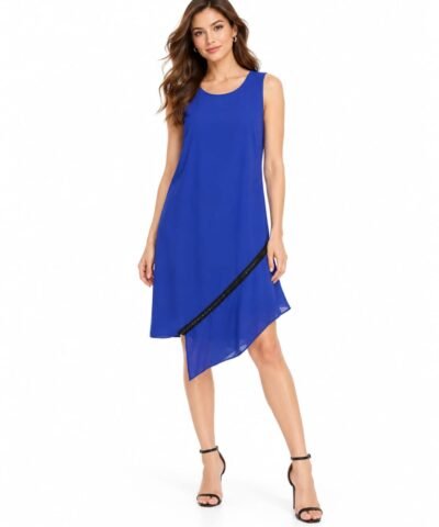 MISS CAPITAINE Robe