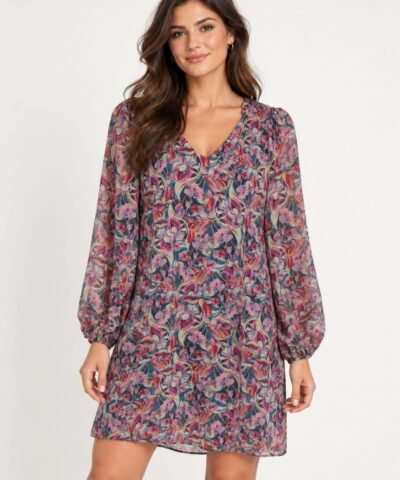 PROMOD Robe