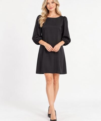 PROMOD Robe élégante