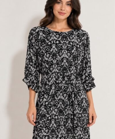 MANGO Robe