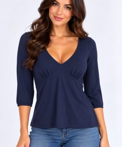 LAHALLE Chemise classique