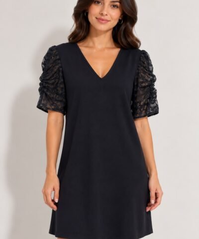 BONOBO Robe