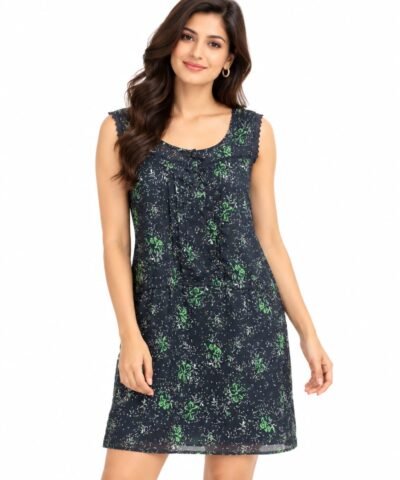 MISS CAPTAINE Robe