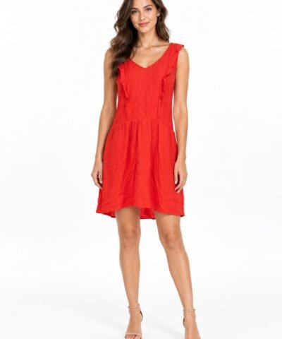 PROMOD robe