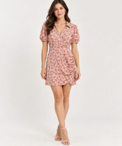 PROMOD robe