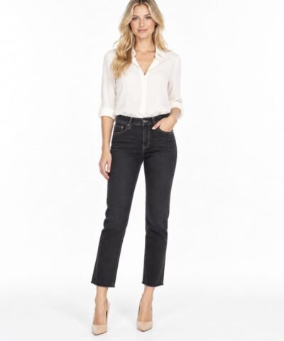 MISS CAPTAINE Pantalon