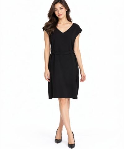 MISS CAPITAINE Robe