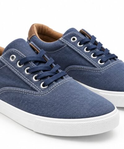 BONOBO Chaussure homme