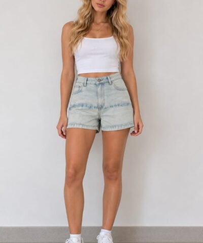 PROMOD Short