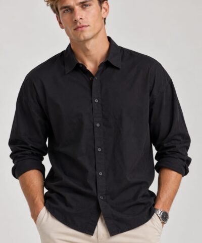 JACK&JONES Chemise
