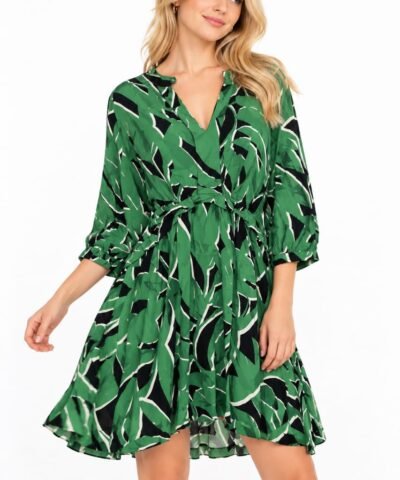 MISS CAPITAINE Robe