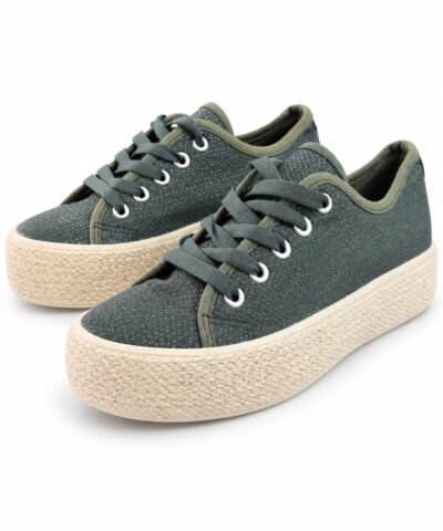 BONOBO Chaussure femme