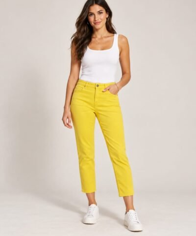 PROMOD Jean