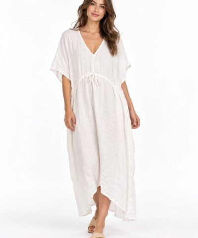 MISS CAPITAINE Robe